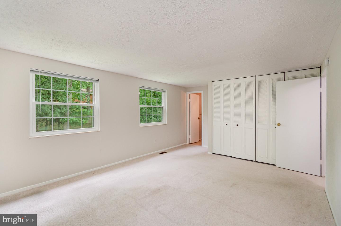 5713 Heming Ave Property Photo 13