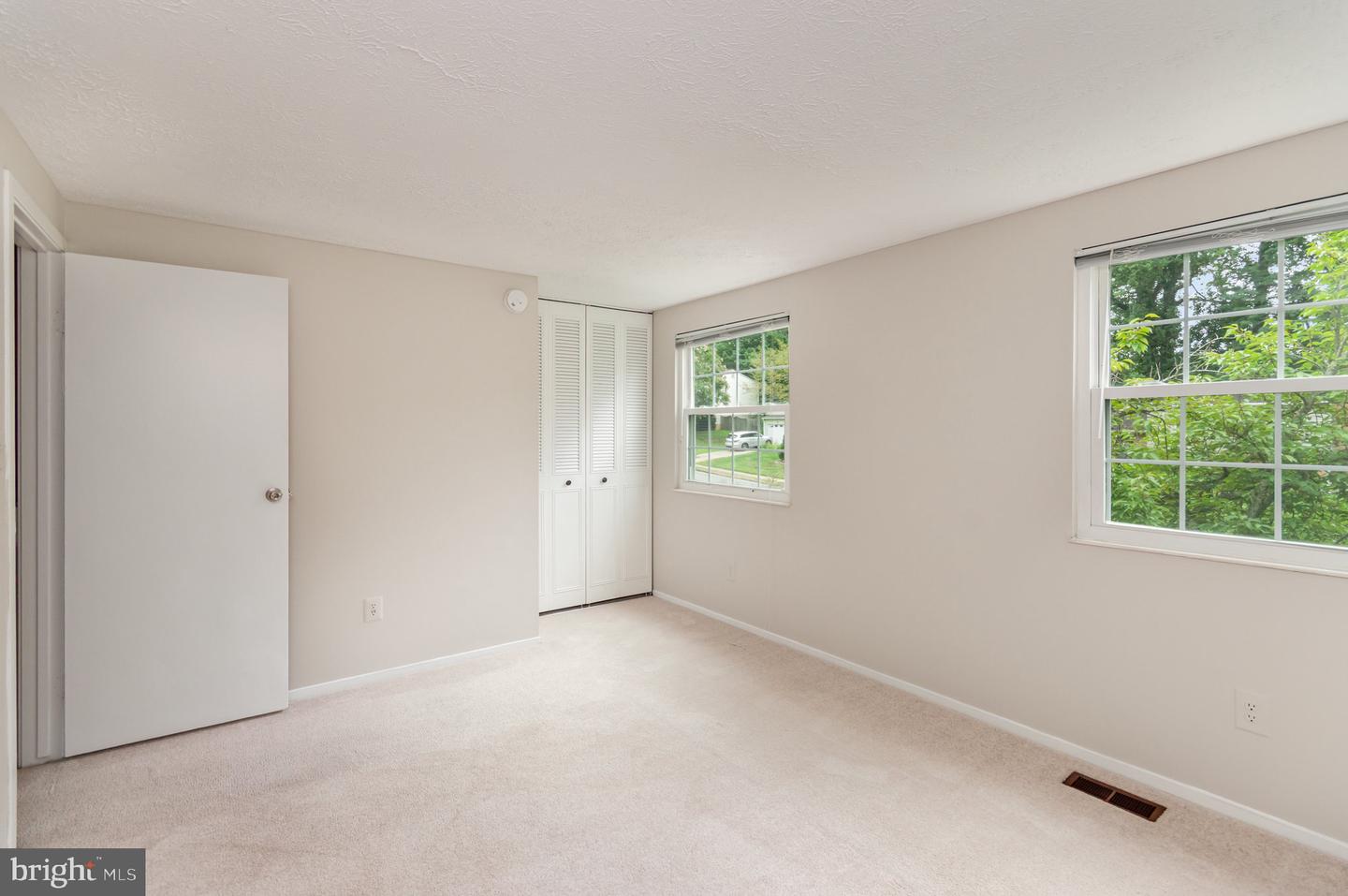 5713 Heming Ave Property Photo 15