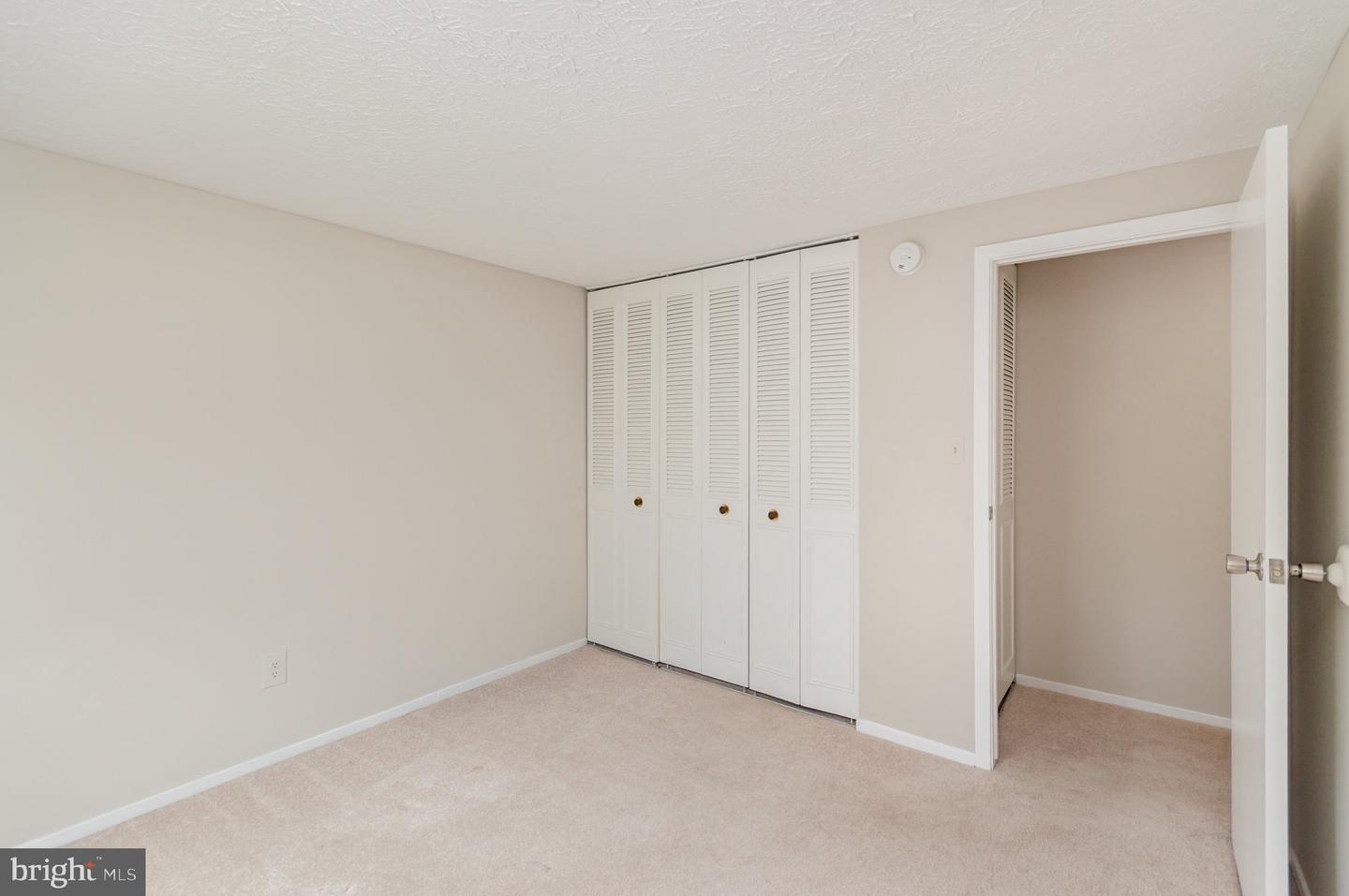 5713 Heming Ave Property Photo 17