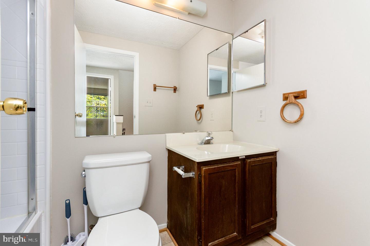 5713 Heming Ave Property Photo 18