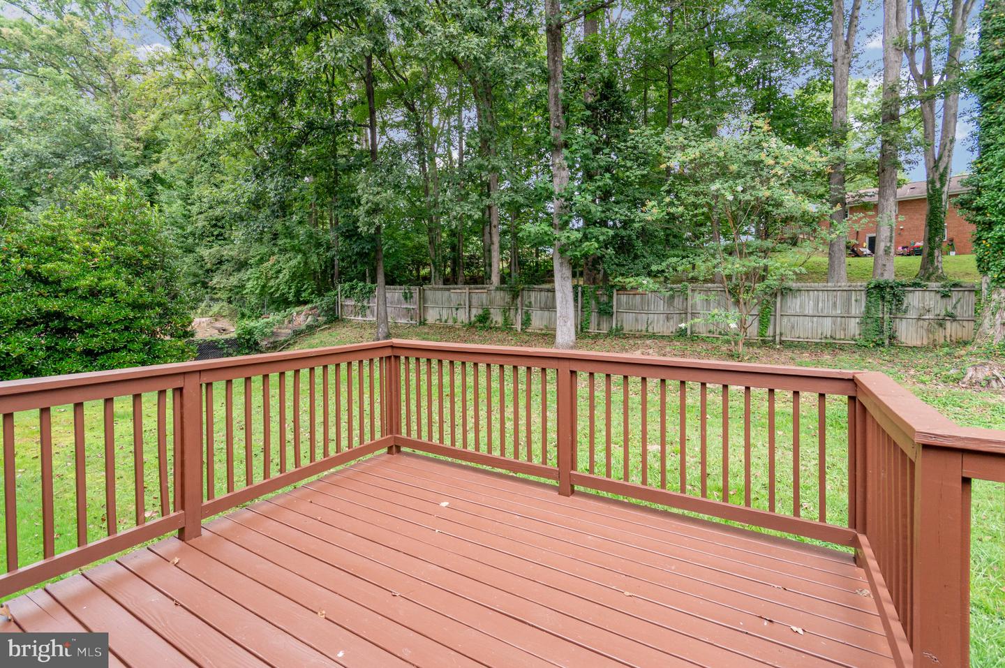 5713 Heming Ave Property Photo 19
