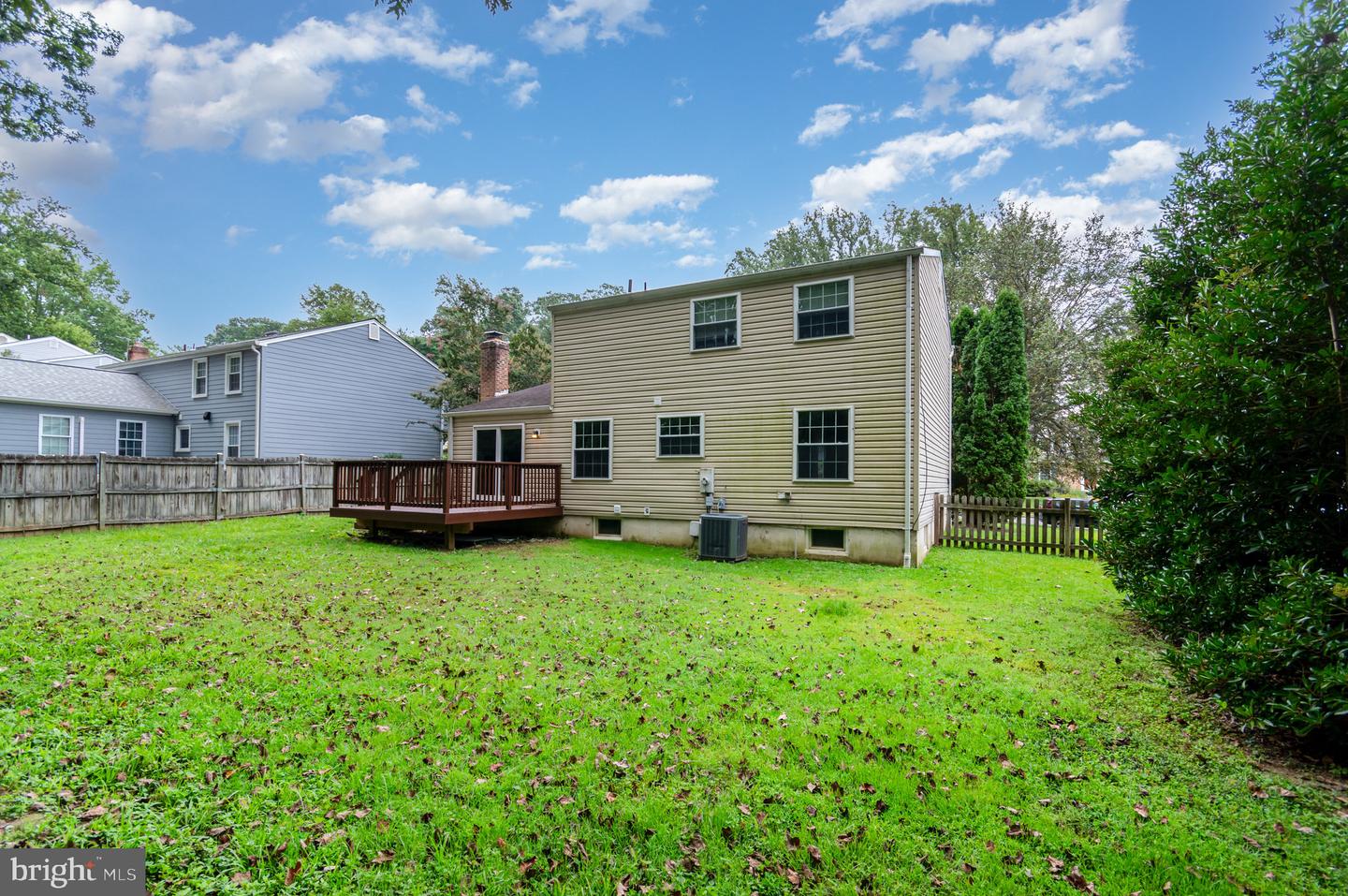 5713 Heming Ave Property Photo 21