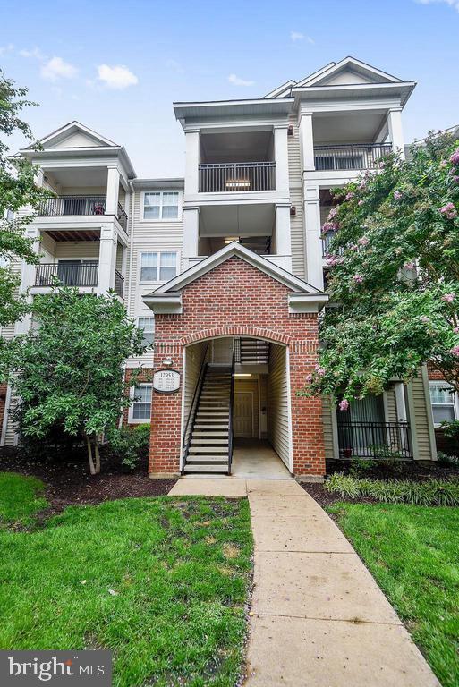 12957 Centre Park Cir #202 Property Photo 1