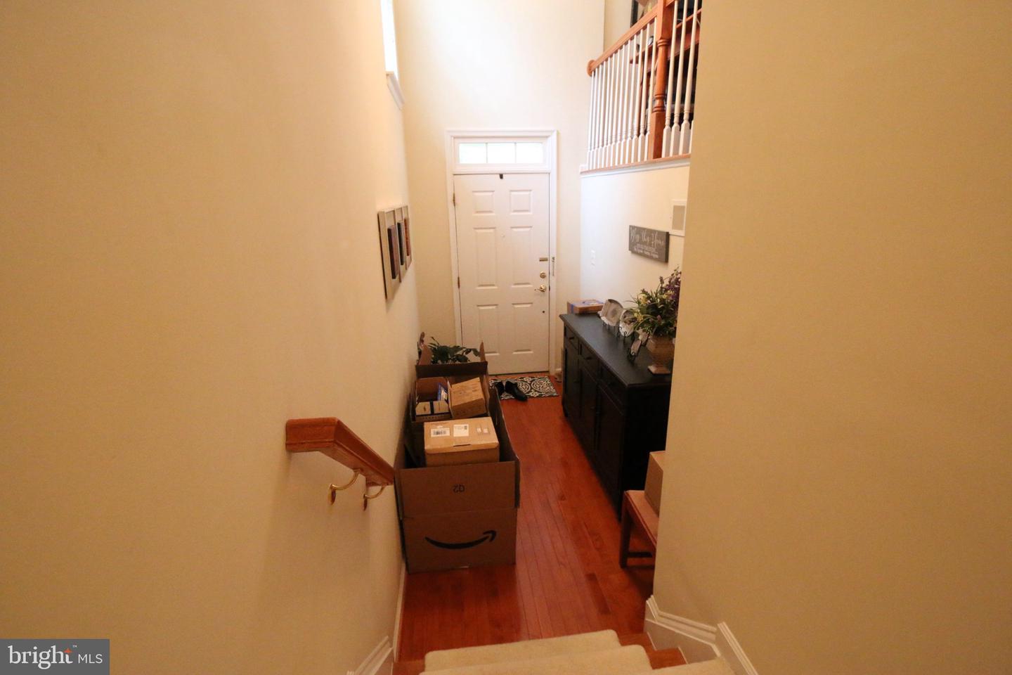 4469 Monmouth St Property Photo 2