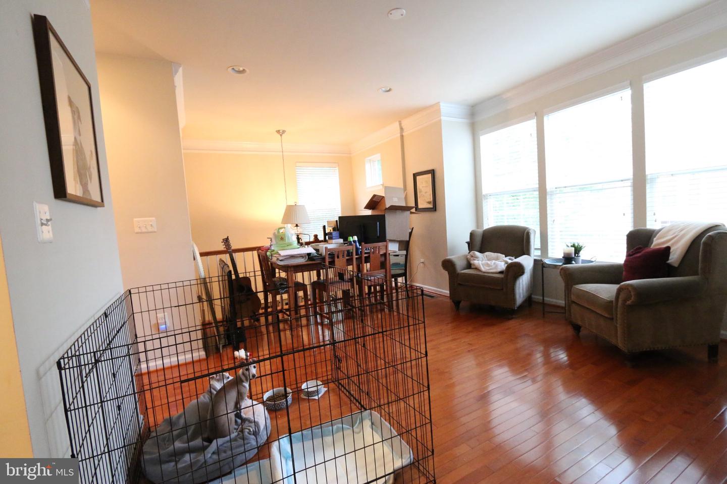 4469 Monmouth St Property Photo 13