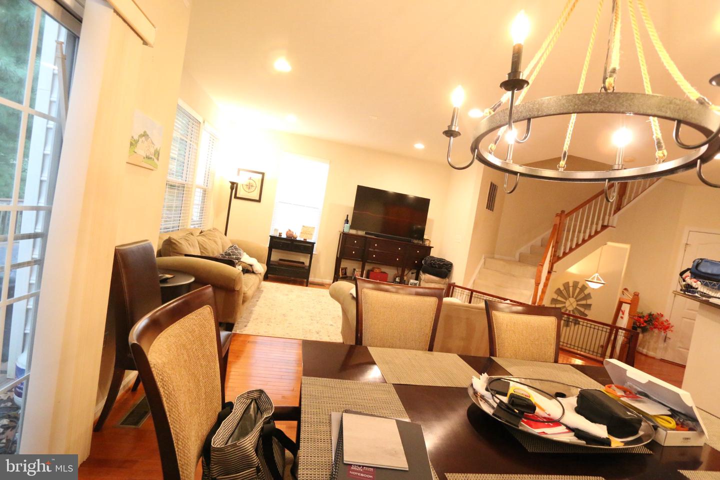 4469 Monmouth St Property Photo 17