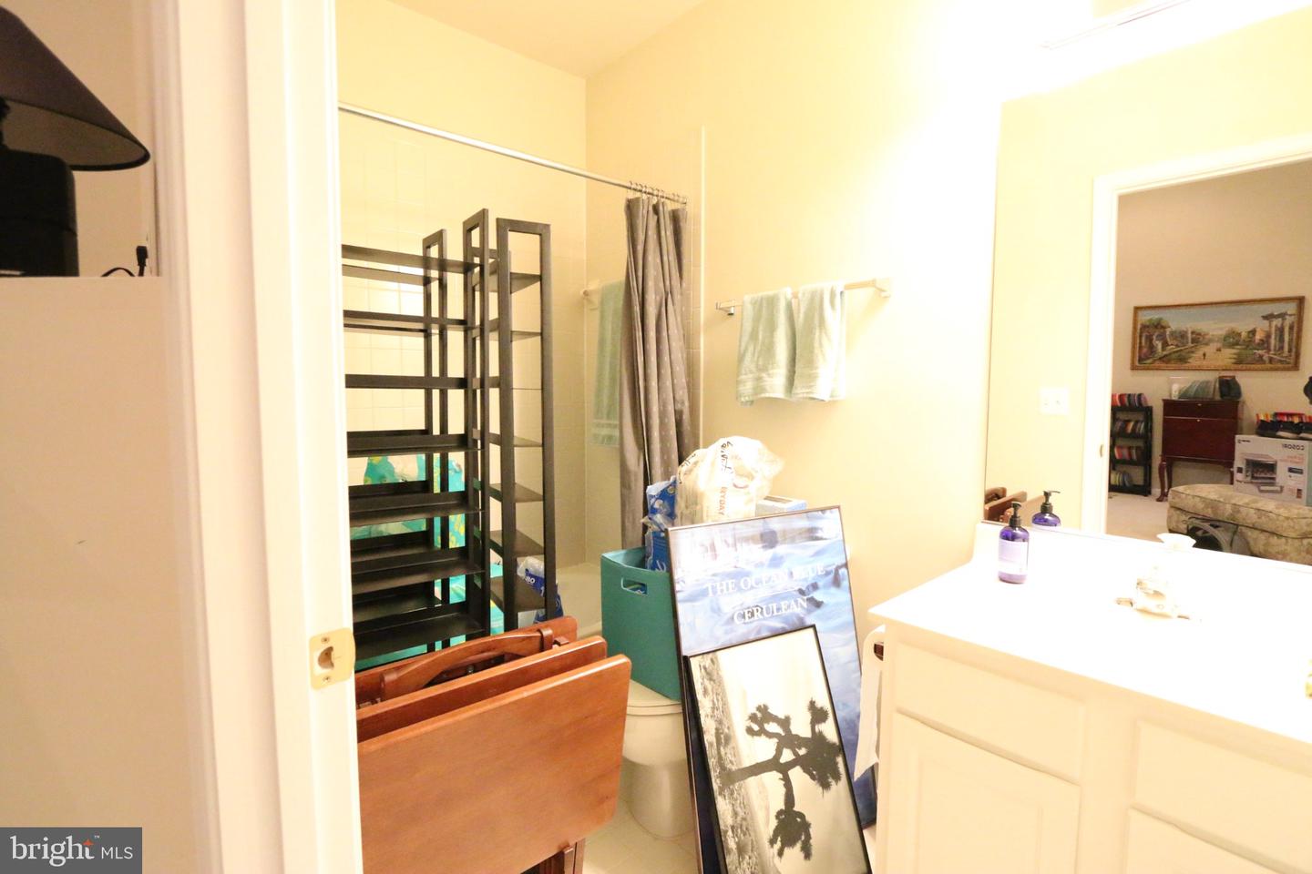 4469 Monmouth St Property Photo 21
