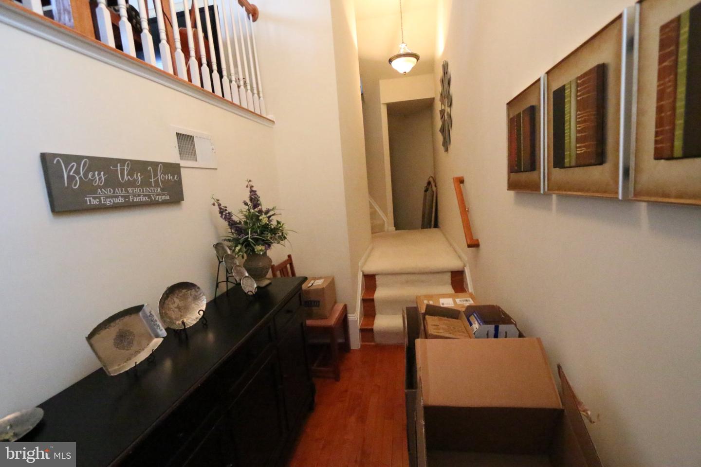 4469 Monmouth St Property Photo 25