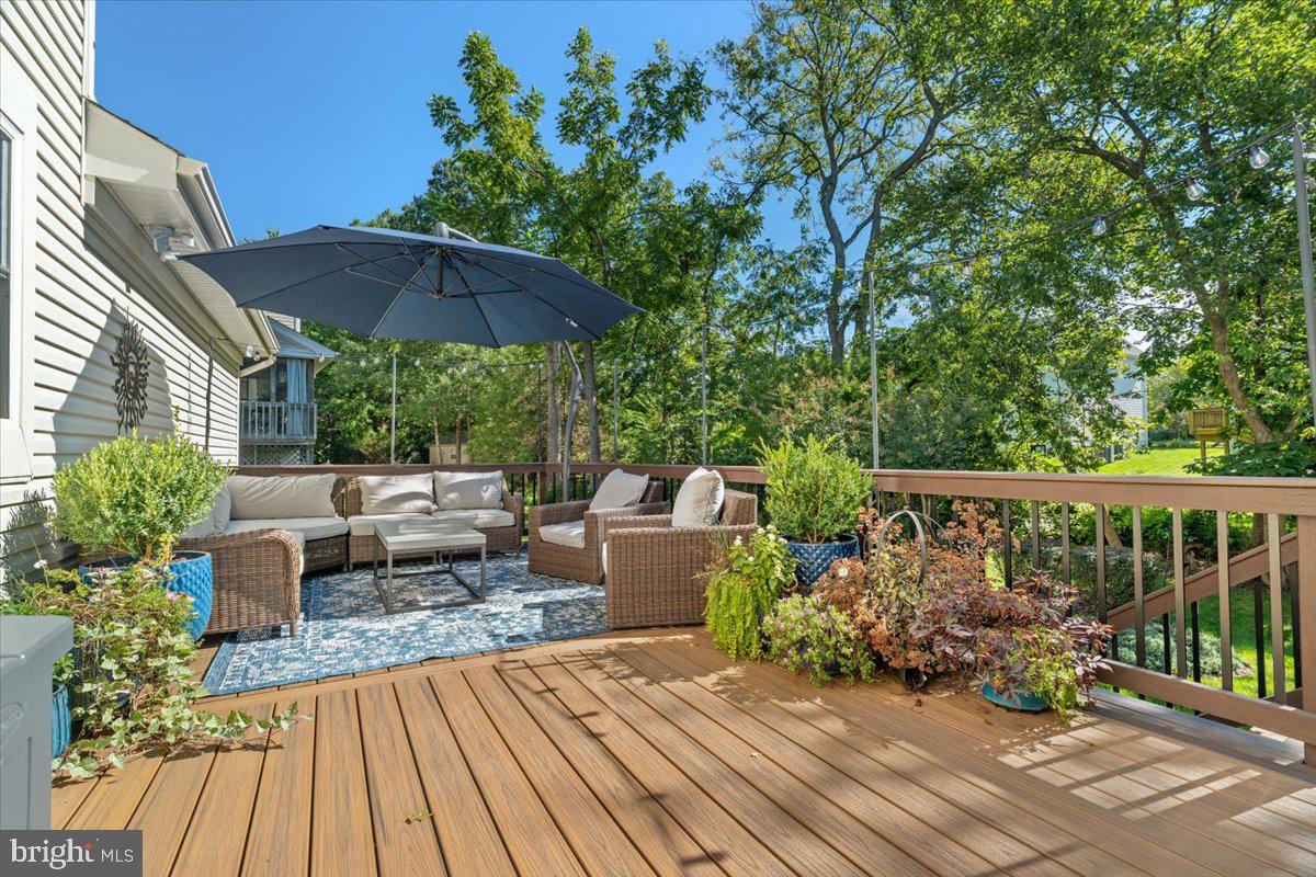 13452 Lake Shore Dr Property Photo 17