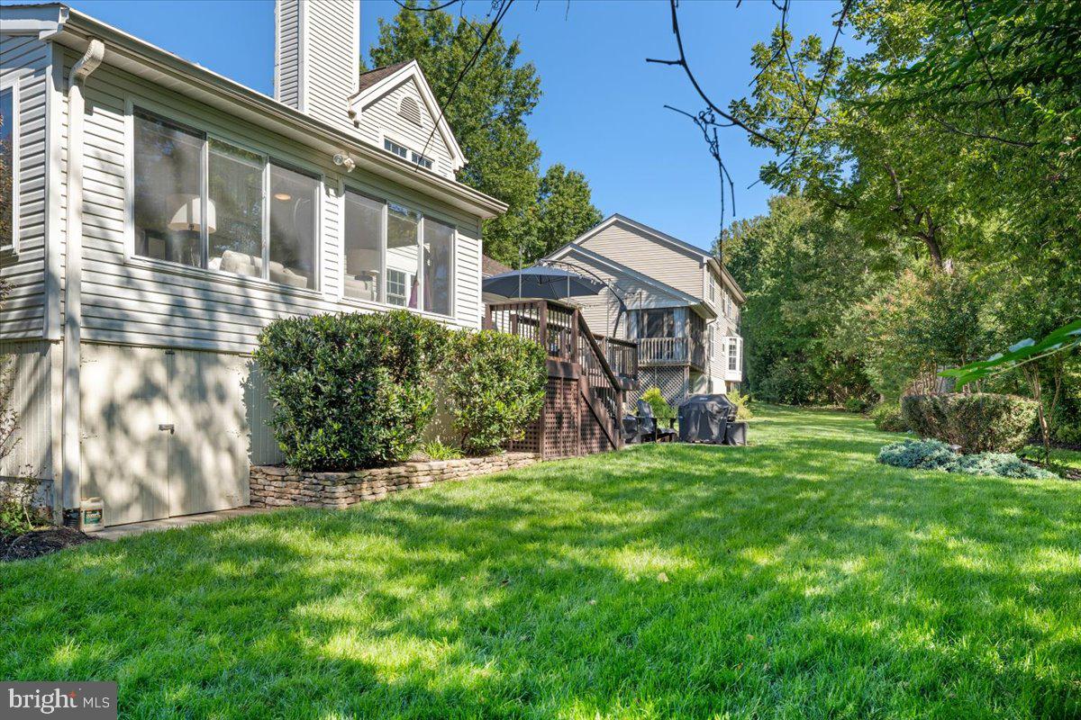 13452 Lake Shore Dr Property Photo 34