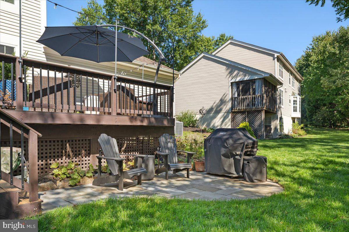 13452 Lake Shore Dr Property Photo 36