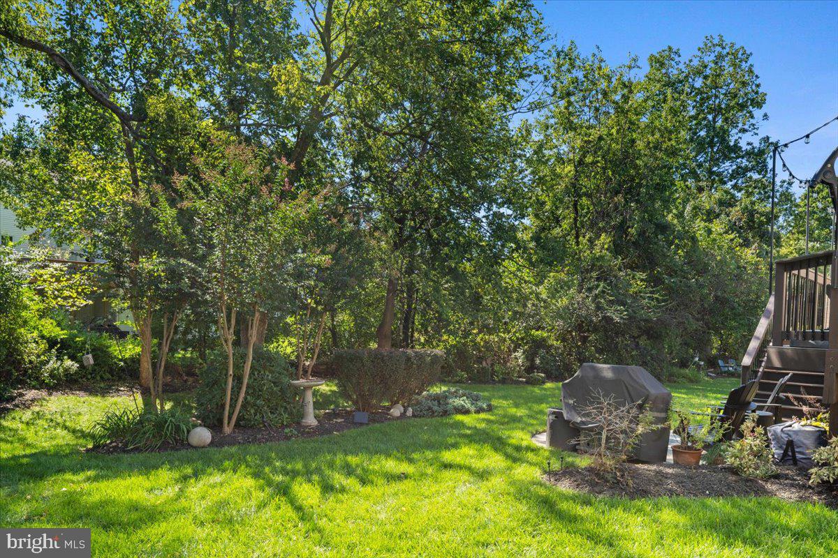 13452 Lake Shore Dr Property Photo 42