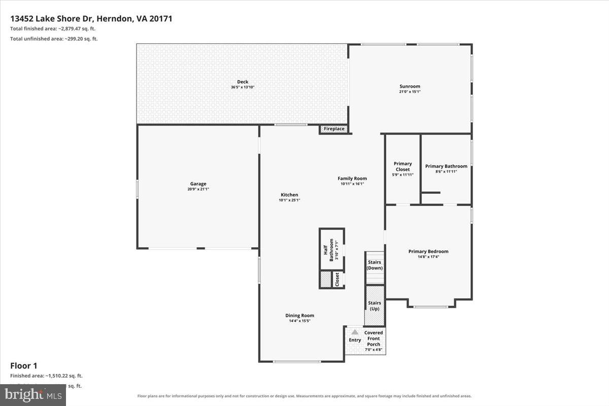 13452 Lake Shore Dr Property Photo 54