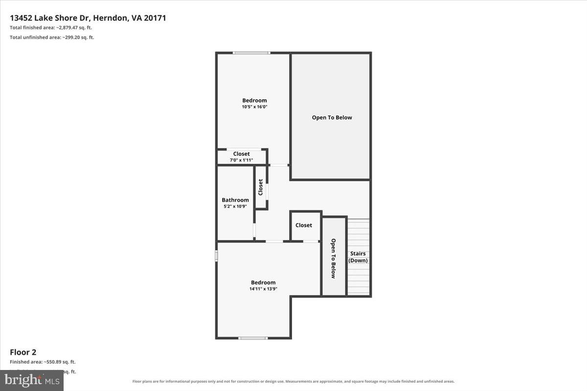 13452 Lake Shore Dr Property Photo 55