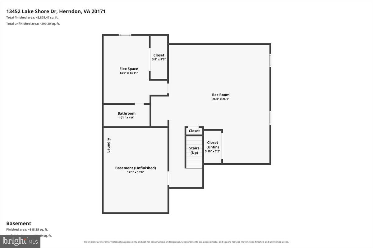 13452 Lake Shore Dr Property Photo 56