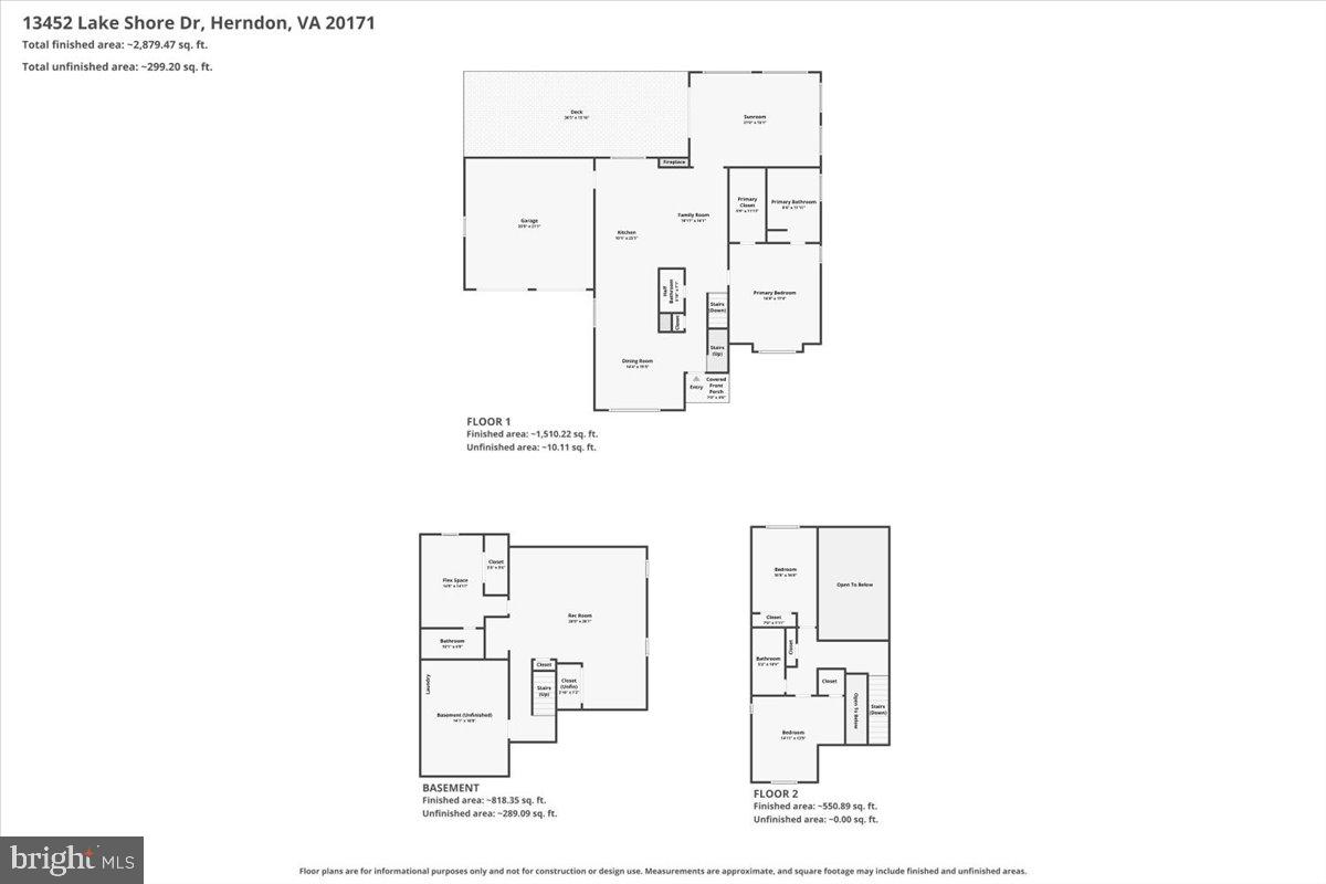 13452 Lake Shore Dr Property Photo 57