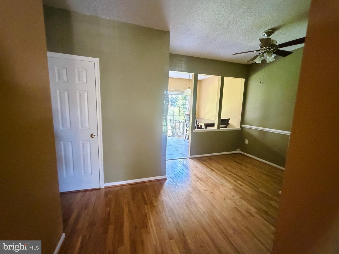 VAFX2342088 Property Photo 4