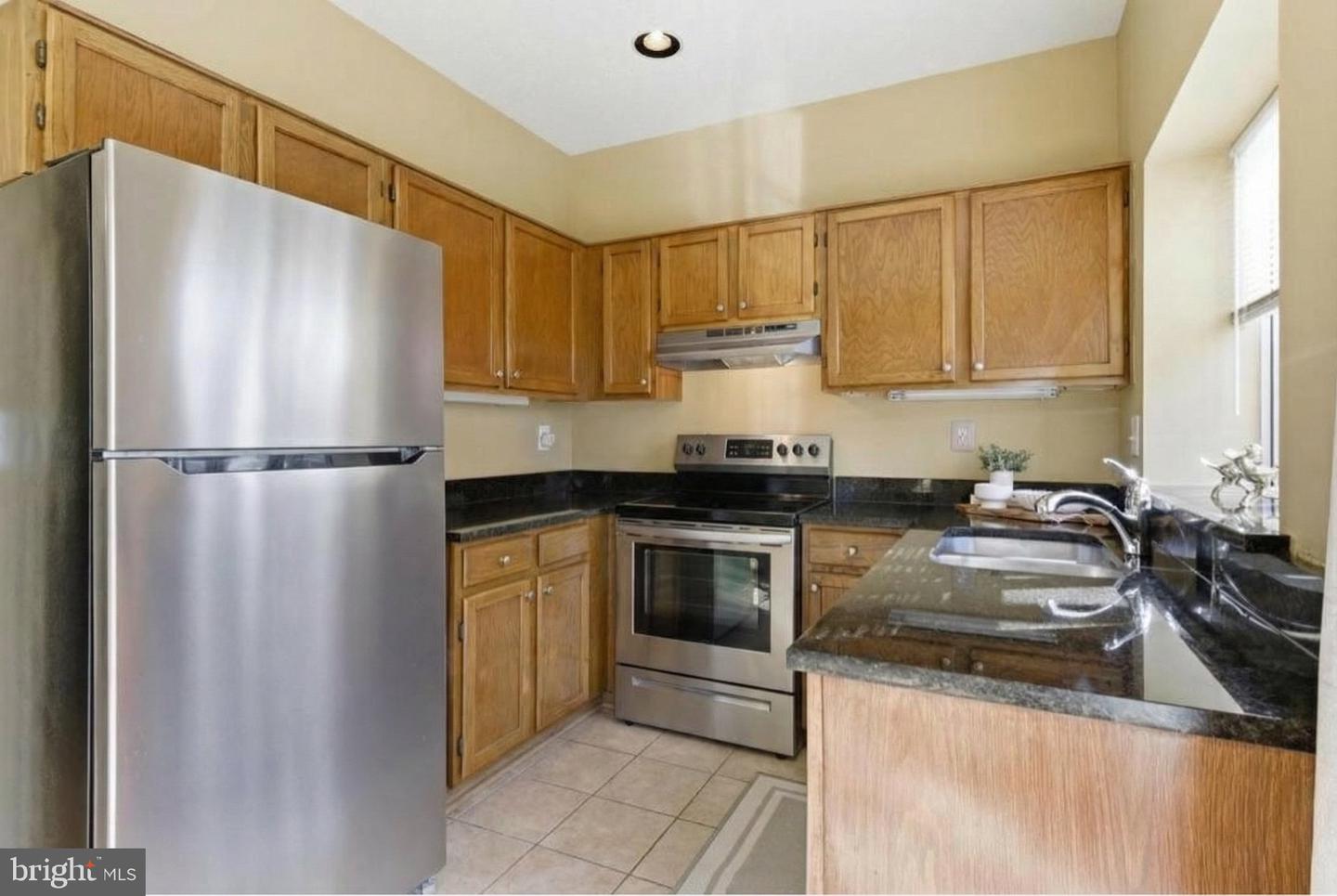 VAFX2342088 Property Photo 6