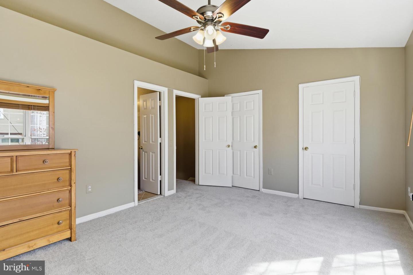 VAFX2342088 Property Photo 7