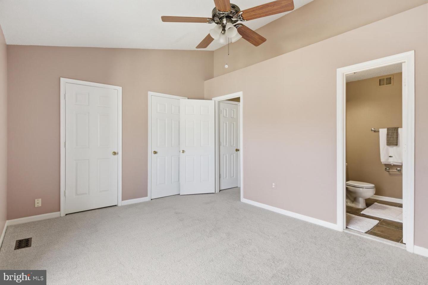 VAFX2342088 Property Photo 9