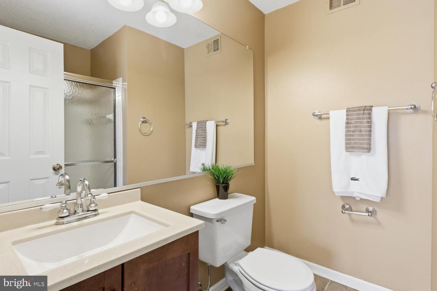 VAFX2342088 Property Photo 10