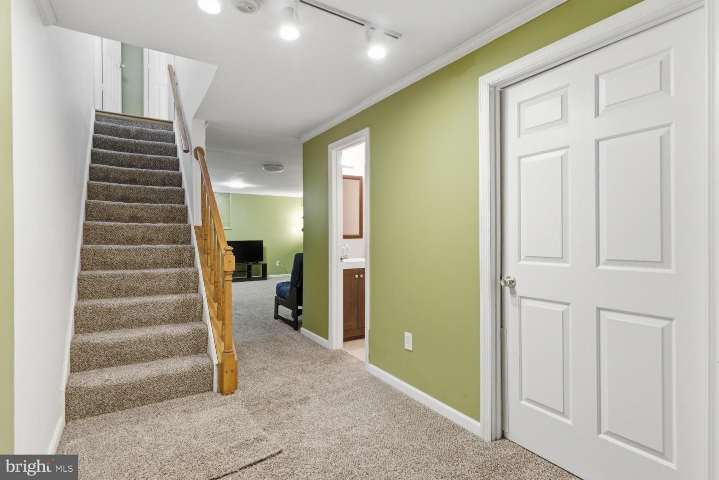 VAFX2342088 Property Photo 11