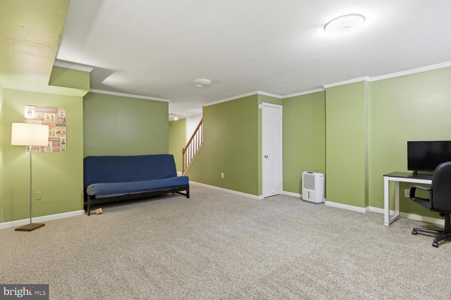 VAFX2342088 Property Photo 13