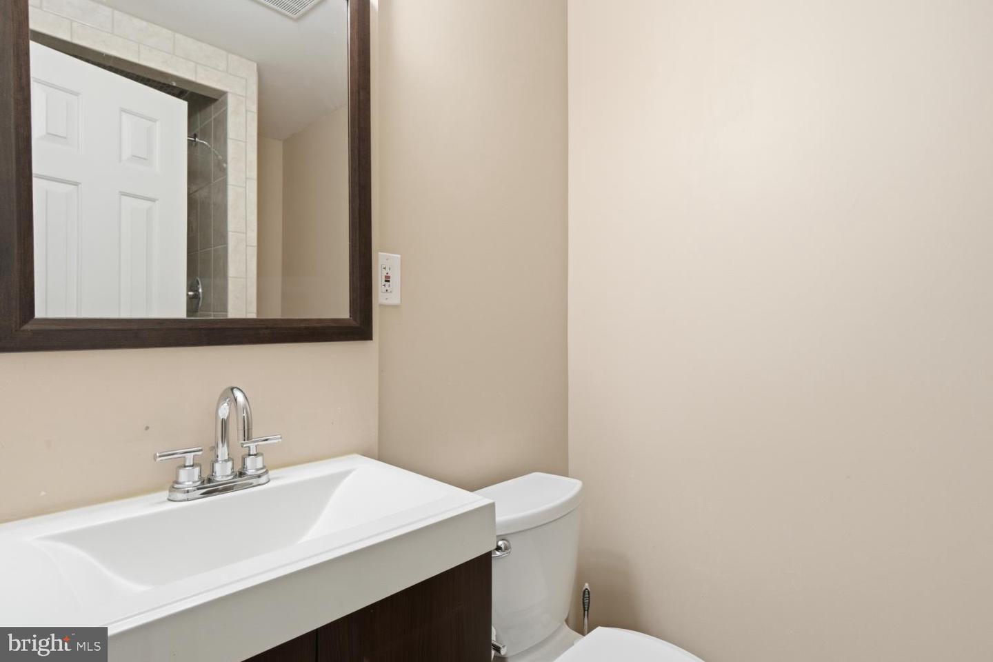 VAFX2342088 Property Photo 14