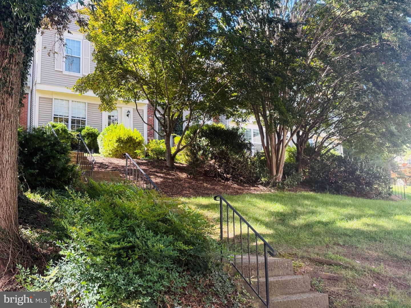 VAFX2342088 Property Photo 16