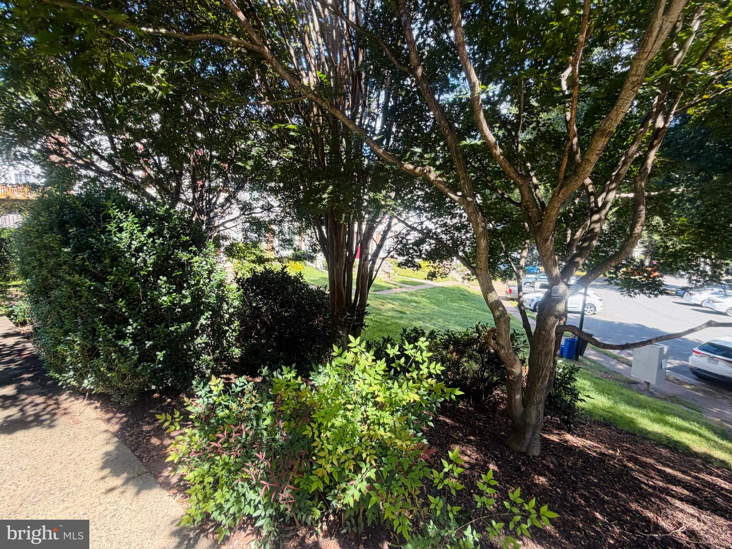 VAFX2342088 Property Photo 18