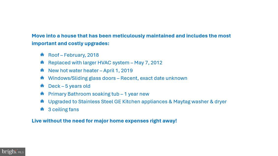 6727 Dorothy Giles Ct Property Photo 11