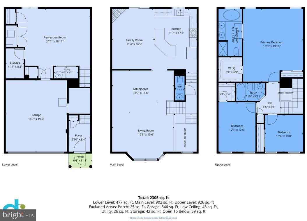 6727 Dorothy Giles Ct Property Photo 12