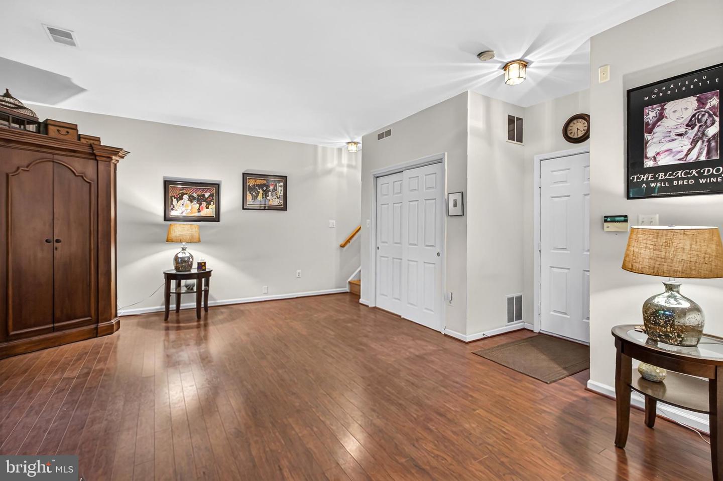 6727 Dorothy Giles Ct Property Photo 14