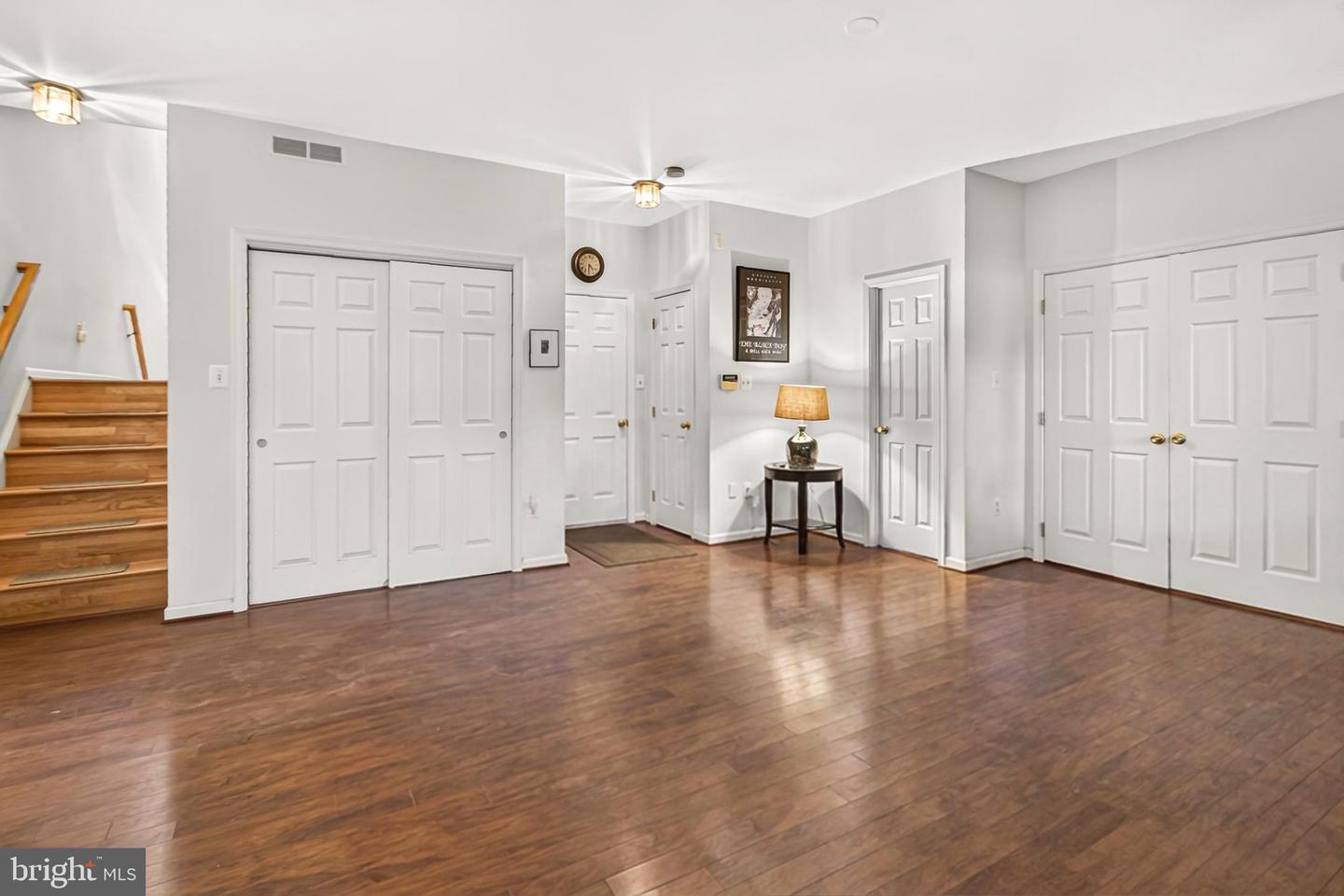 6727 Dorothy Giles Ct Property Photo 15