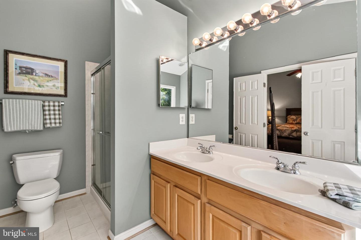 6727 Dorothy Giles Ct Property Photo 16