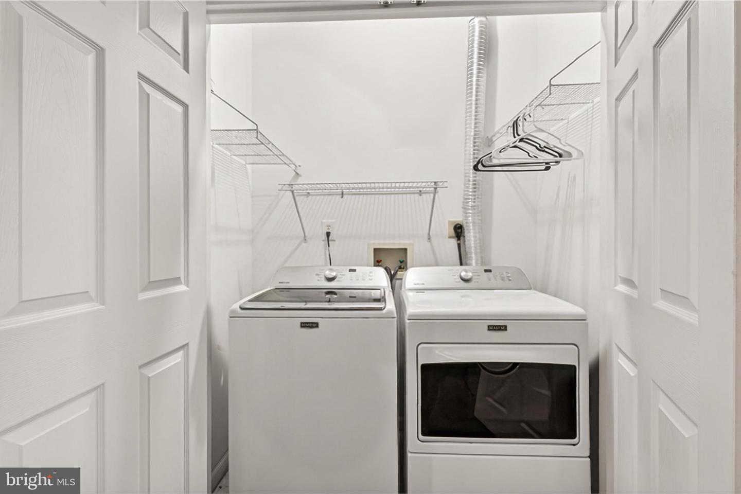 6727 Dorothy Giles Ct Property Photo 24