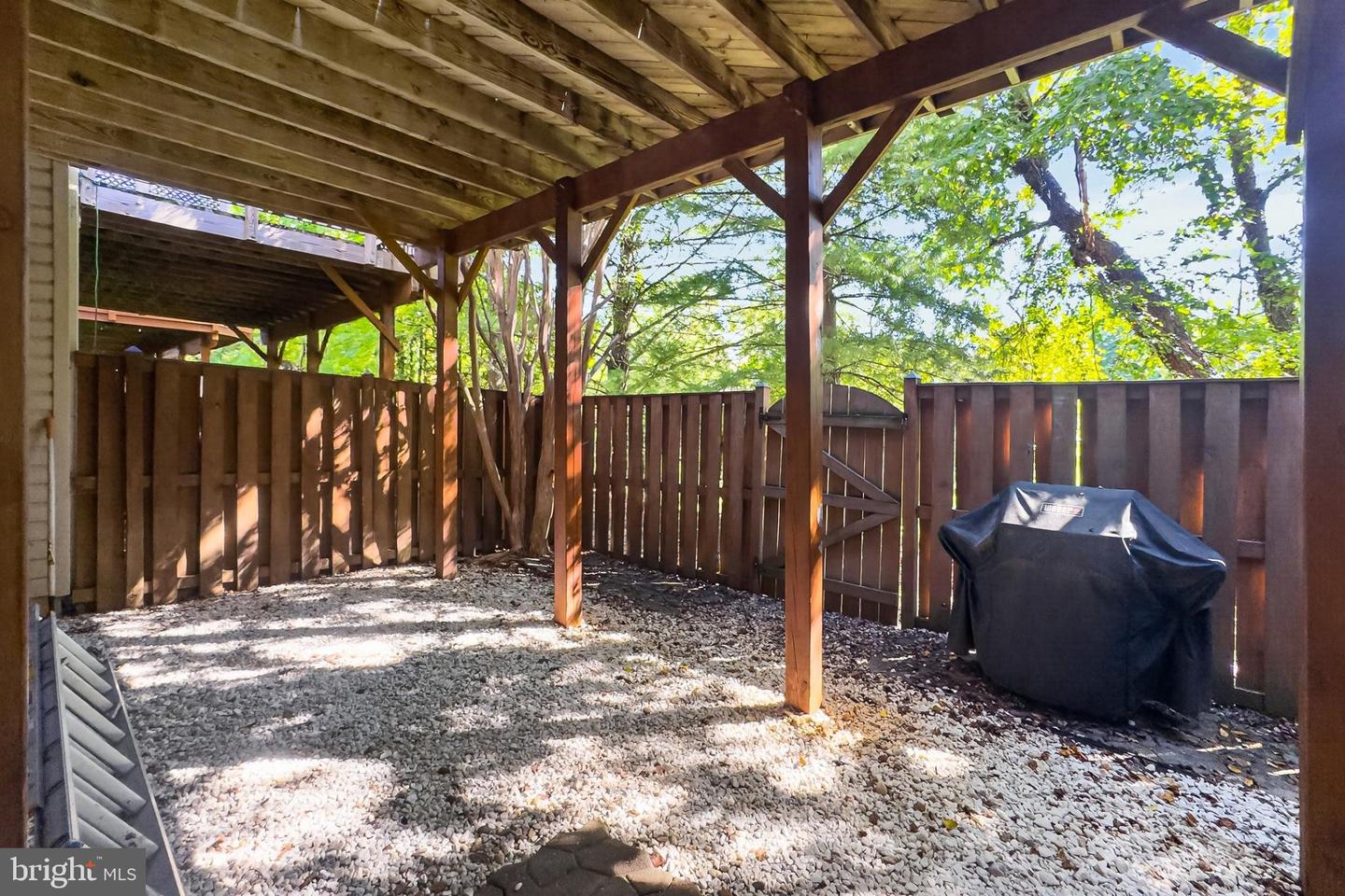 6727 Dorothy Giles Ct Property Photo 26
