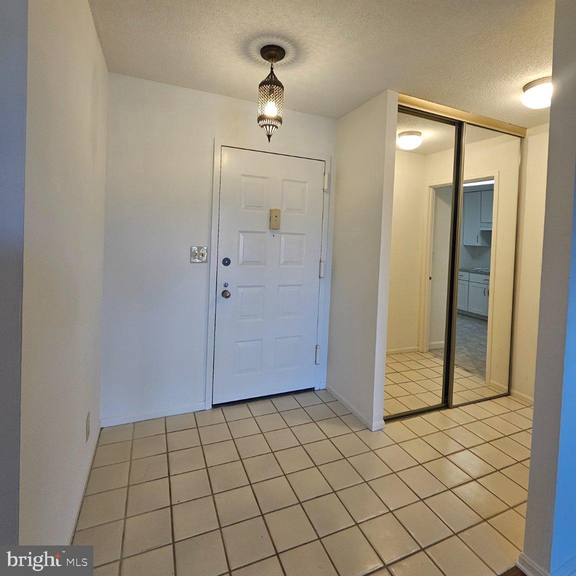 8340 Greensboro Dr #721 Property Photo 4