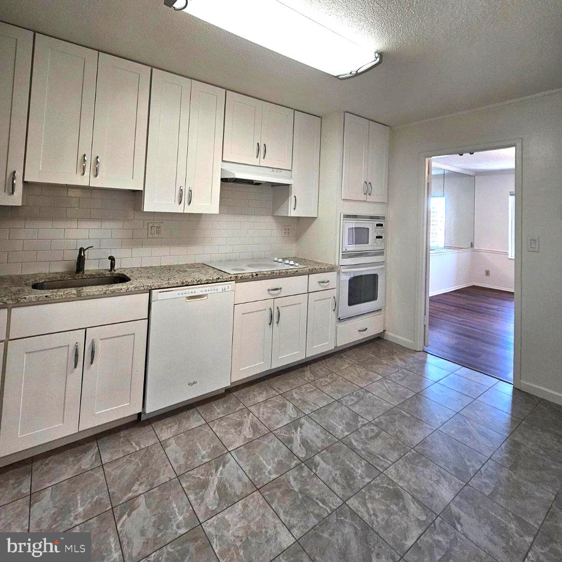 8340 Greensboro Dr #721 Property Photo 5