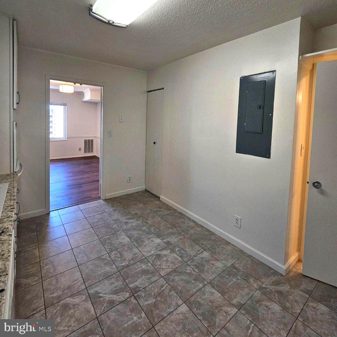 8340 Greensboro Dr #721 Property Photo 8