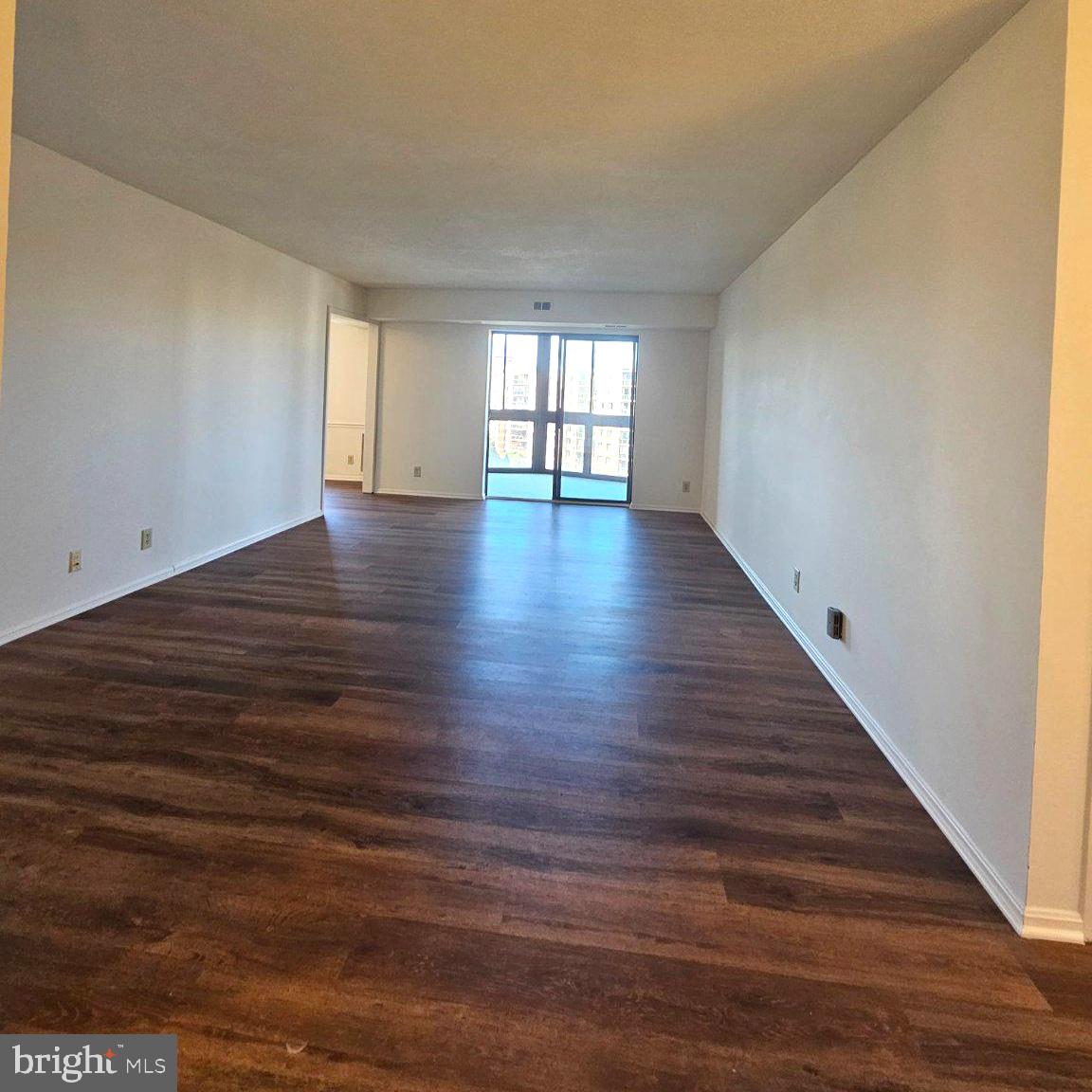 8340 Greensboro Dr #721 Property Photo 12