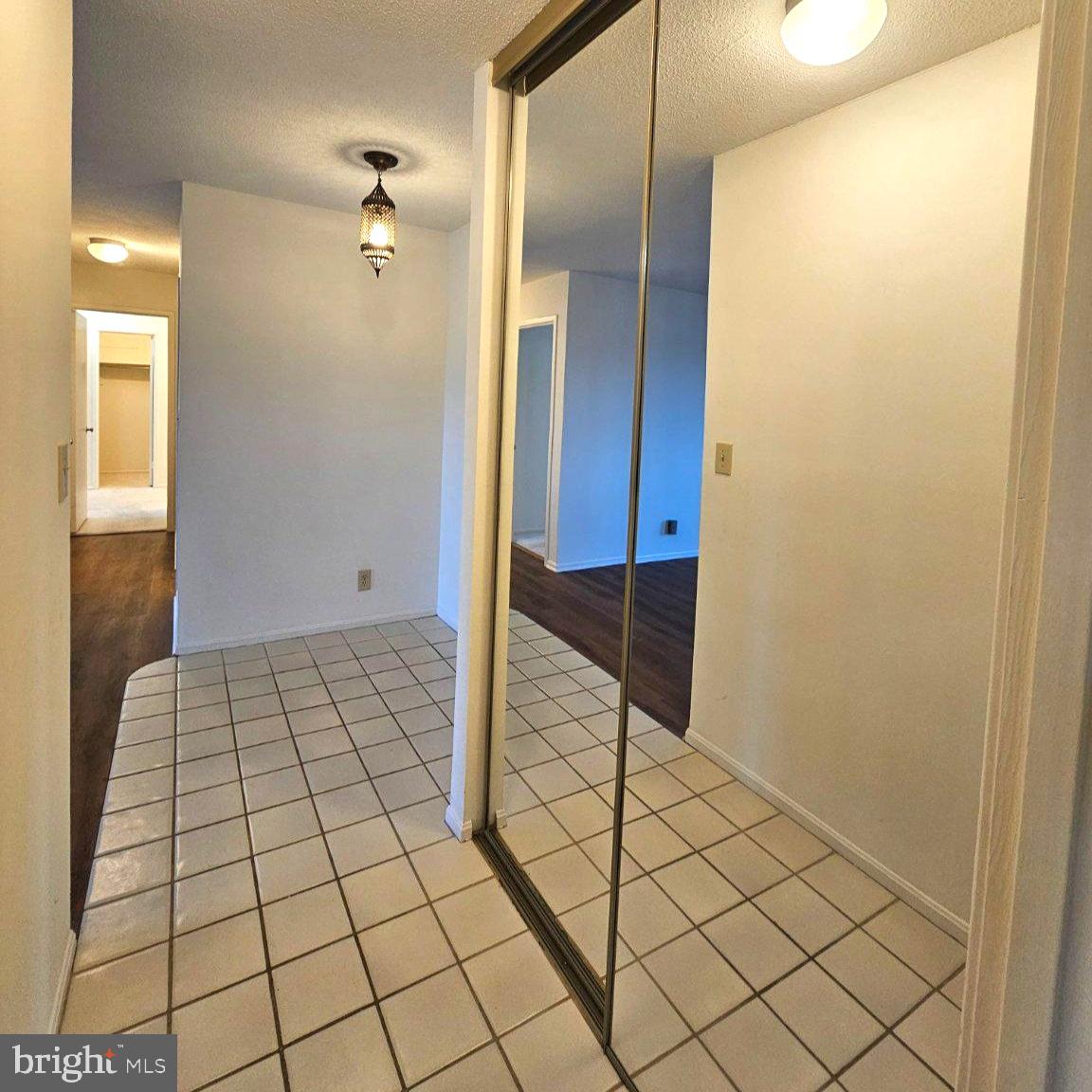8340 Greensboro Dr #721 Property Photo 16