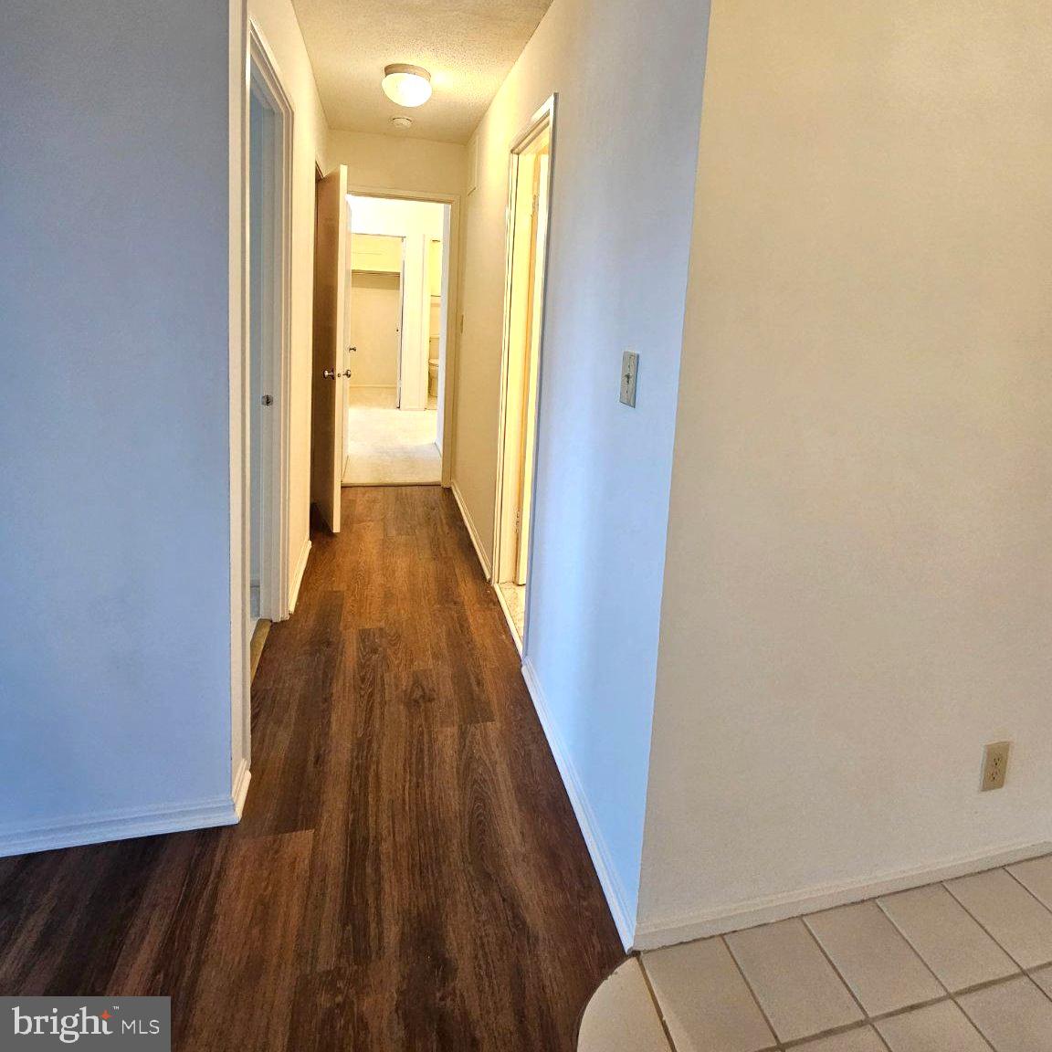 8340 Greensboro Dr #721 Property Photo 17