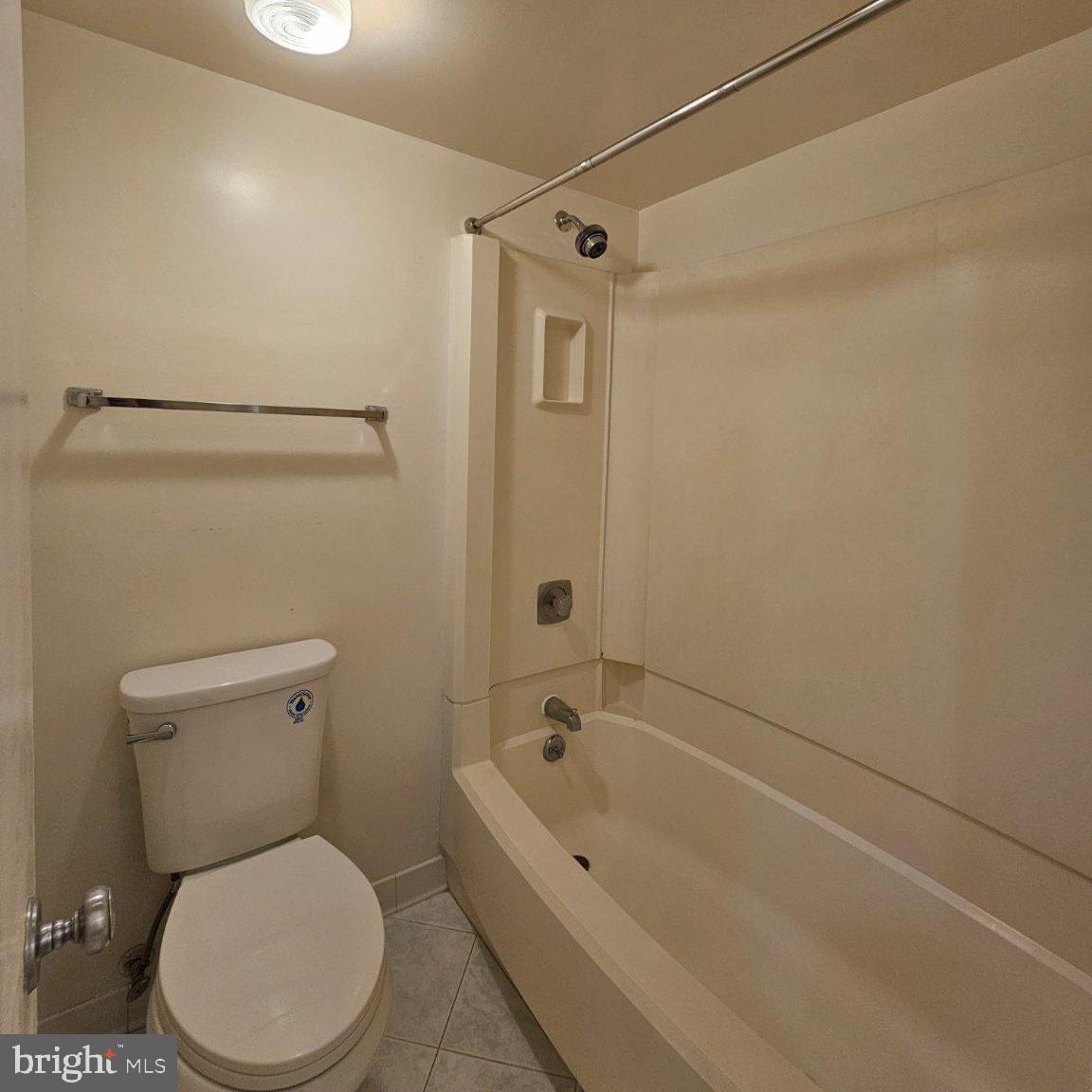 8340 Greensboro Dr #721 Property Photo 21