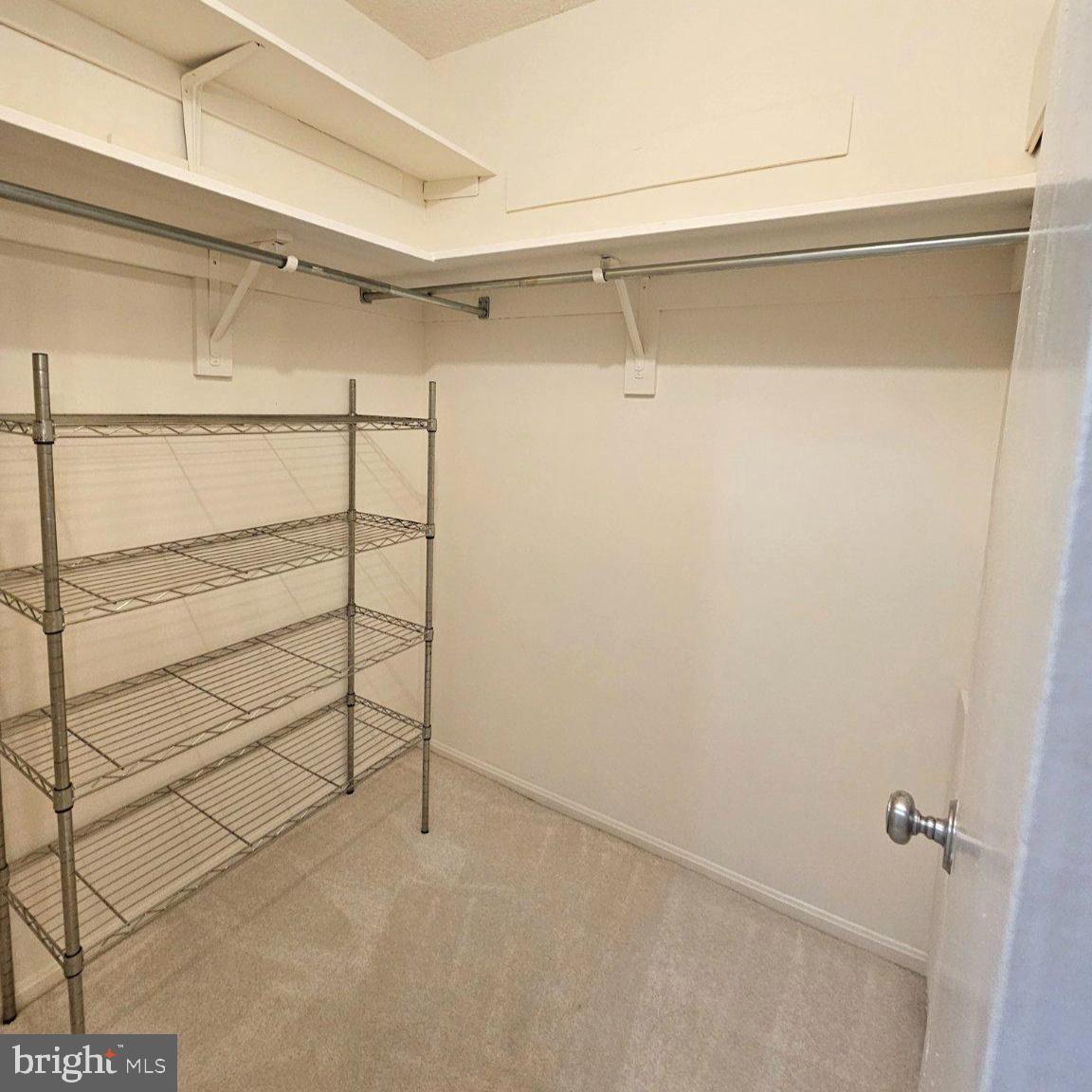 8340 Greensboro Dr #721 Property Photo 23