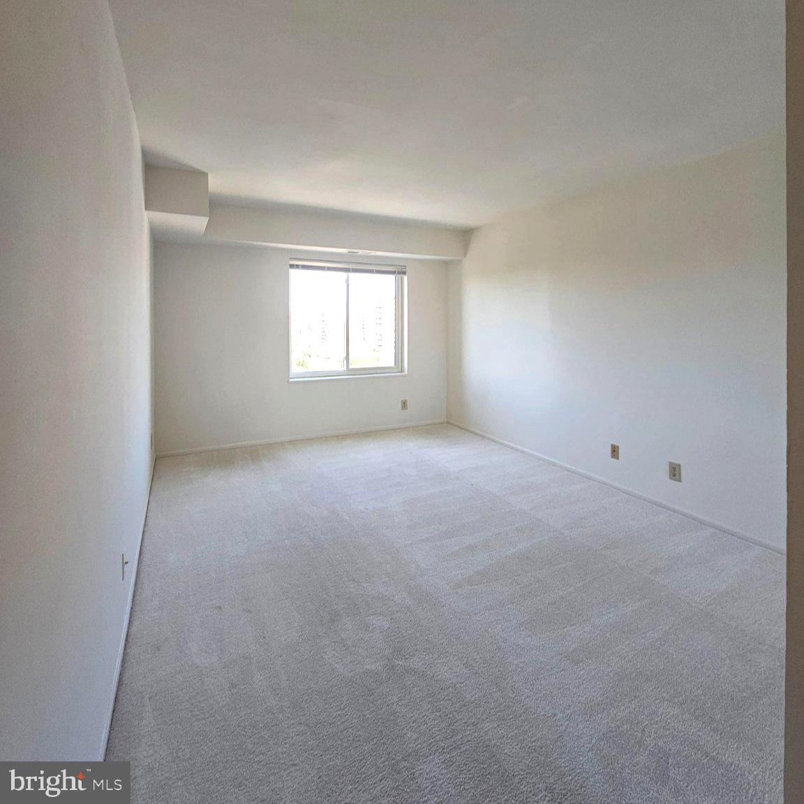 8340 Greensboro Dr #721 Property Photo 25