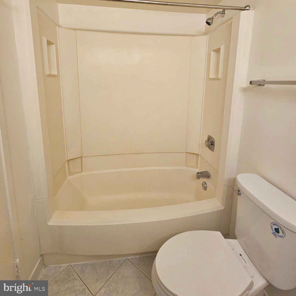 8340 Greensboro Dr #721 Property Photo 29