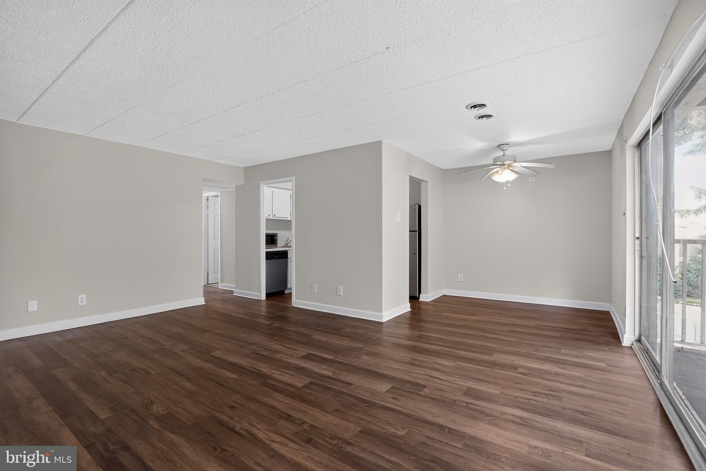 VAFX2342108 Property Photo 6
