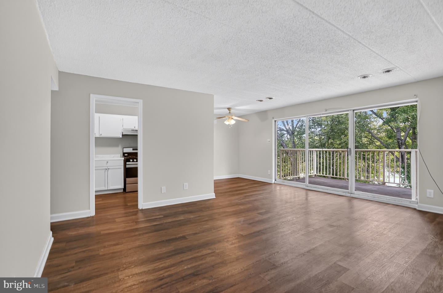VAFX2342108 Property Photo 7
