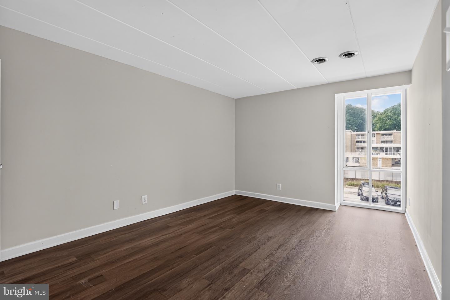 VAFX2342108 Property Photo 13